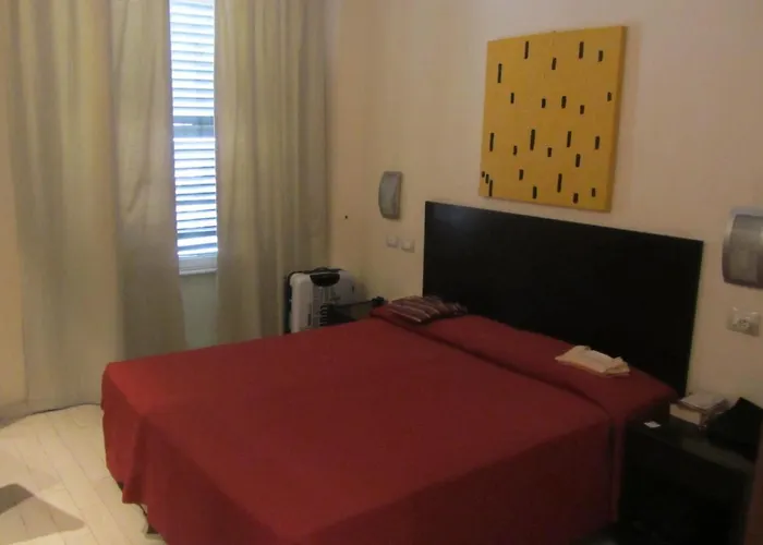 San Marco Relais