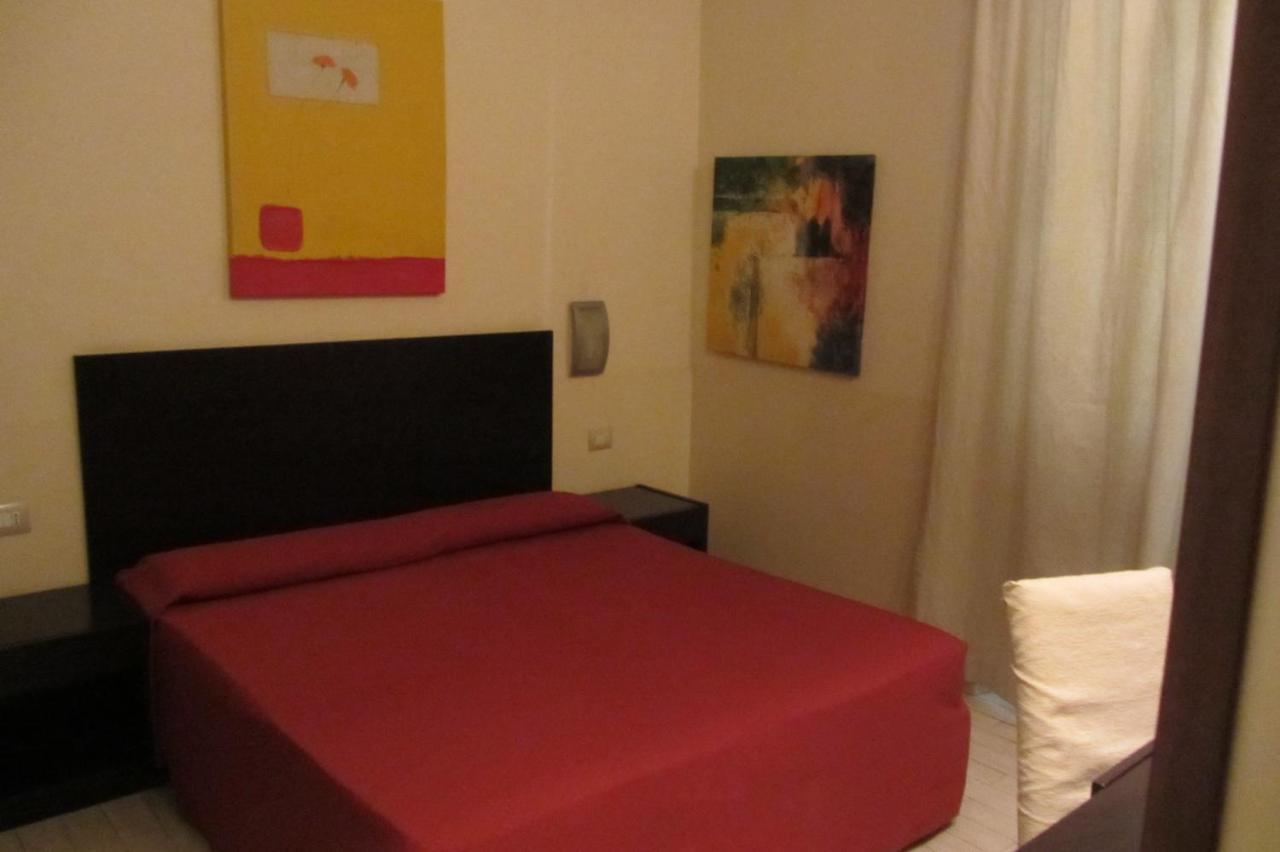 Gasthof San Marco Relais