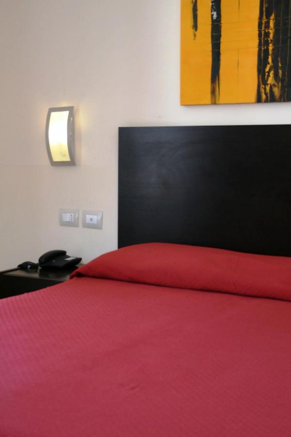 San Marco Relais Gasthof