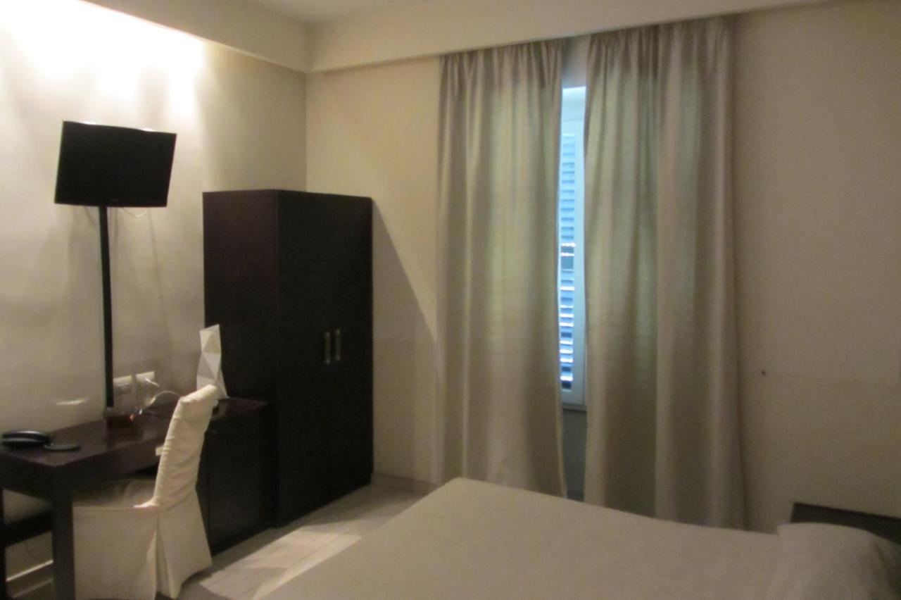 San Marco Relais Gasthof *